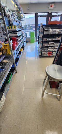 ProKleen One Source - Visual