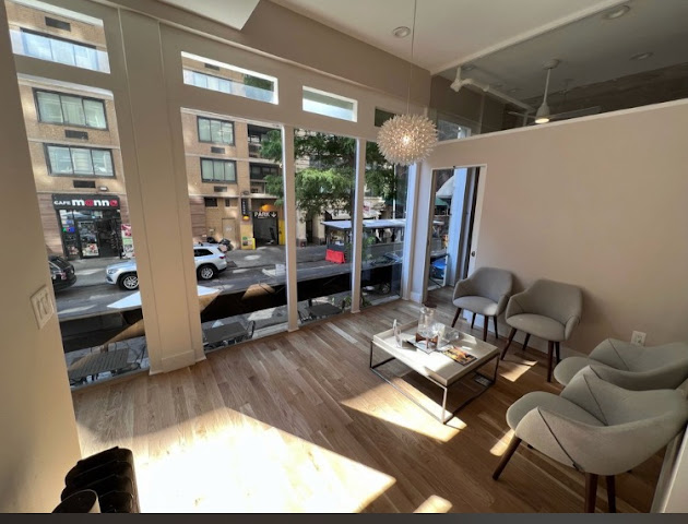 Eddie Rodriguez Licensed Massage Therapy by null