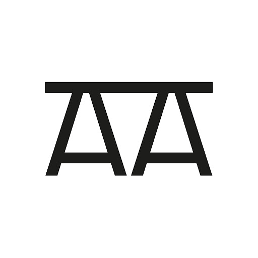 Immagine di Associates Architecture