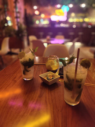 Bar Tico Tico - Thumbnail