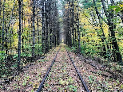 Saco Bound Canoe & Kayak