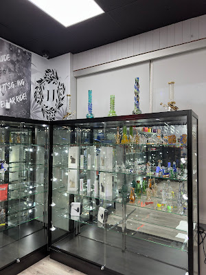 Photo of Canna Planet Dispensary & Weed Delivery - Liberty