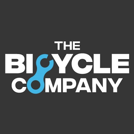 The Bicycle Company - Rye - Thumbnail