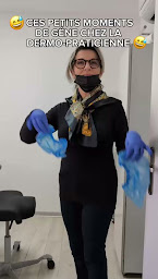 Photo n°11 de SKIN DERMO - LE PUY EN VELAY à Le Puy-en-Velay (Clinique de maquillage permanent)