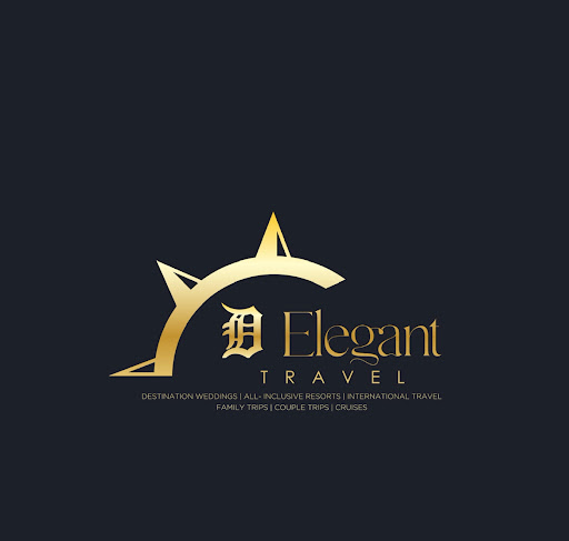 D’ Elegant Travel