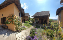 La Parenthèse Slow à Saint-Genix-les-Villages