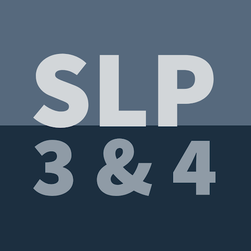 SLP School of Languages - Thumbnail