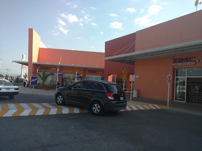 Photos of Patio Tulancingo