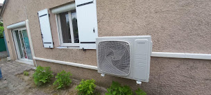 Photo n°19 de EVF Oui Solaire à Bagnols-sur-Cèze (Entreprise d'énergie solaire)