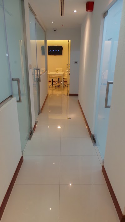Photos of Clover Medical Centre-Dental & Orthodontist