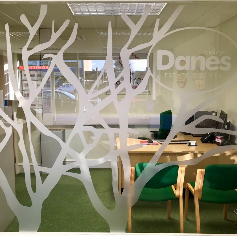 Oak Tree Mortgages (Sheldon) photo 3