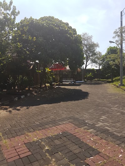 Photos of Rumah Sehat Islami