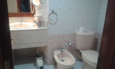 Photos of Al Diar Capital Hotel