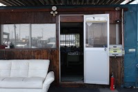 ジャックス トレーディング