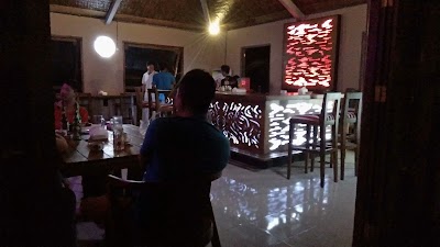Photos of D'bar Cafe Resto Bar & Ktv