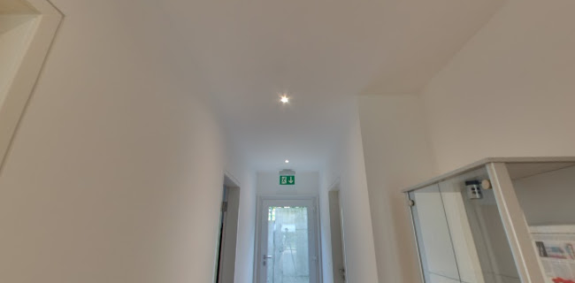 http://studiodentisticoponti.ch/