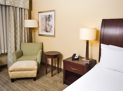 Photos of Hilton Garden Inn Valdosta