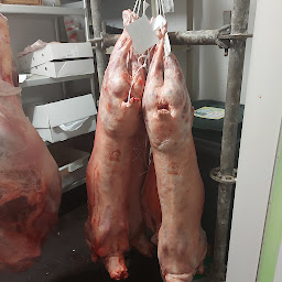 Photo n°7 de Boucherie Nour à Istres (Boucherie)