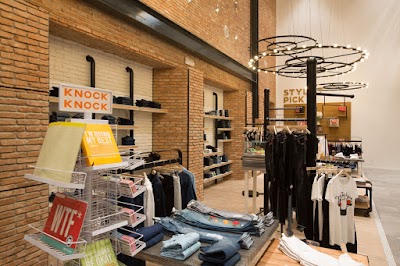 Photos of Le BHV Marais