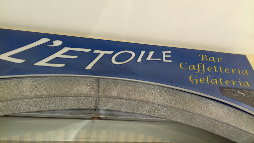 L'Etoile - S.R.L. - Thumbnail