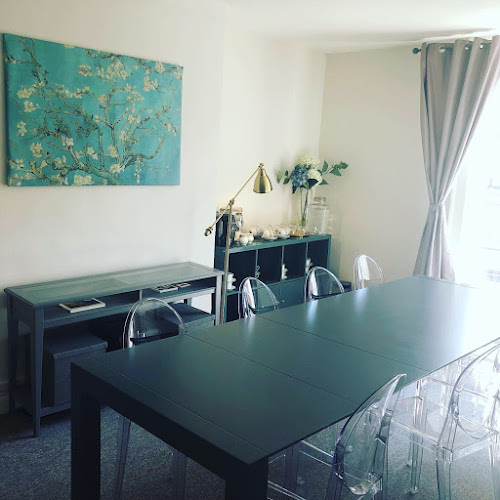 Reviews of Home of Offices Limited in Wrexham - Other