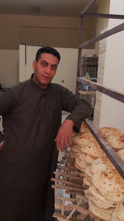 Photos of مخبز ابو يحيى السياحى