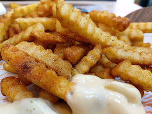 Photo n°34 de Sultan's à Villeneuve-Saint-Georges (Kebab)