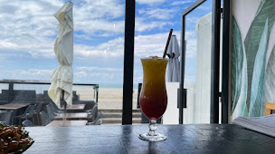 Photo n°33 de Restaurant YEMA à Le Havre (Restaurant)