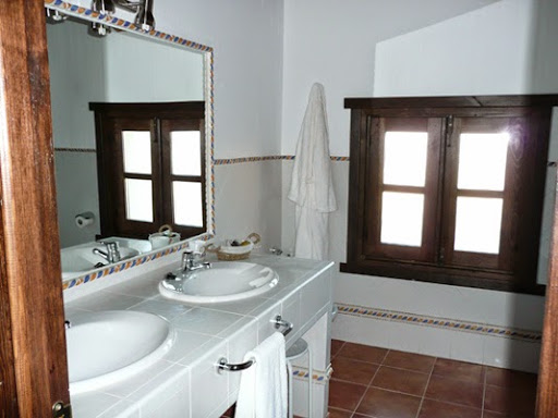 La Casa del Villar - Thumbnail