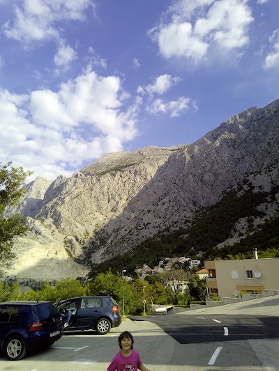 Photos of Crkva uznesenja Blažene Djevice Marije