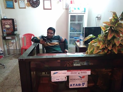 Photos of Hotel Radiation Jhenaidah, Hotel & Resorts.