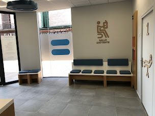 Photo n°5 de Centre Dentaire Meaux : Dentiste Meaux - Dentego à Meaux (Service de blanchiment des dents)