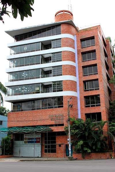 Photos of Chattagram Grammar School