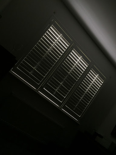 Renetium - Visual