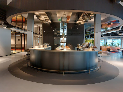 site_photo1