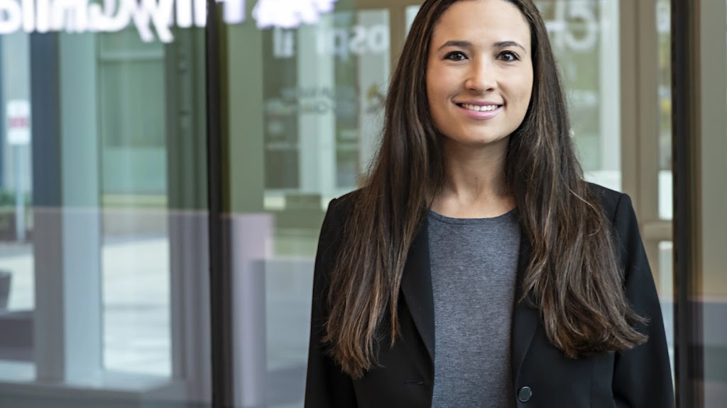 Alexa A Campbell Pa C Mspas