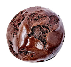 Photo n°13 de Häagen-Dazs à Aulnay-sous-Bois (Boutique de desserts)