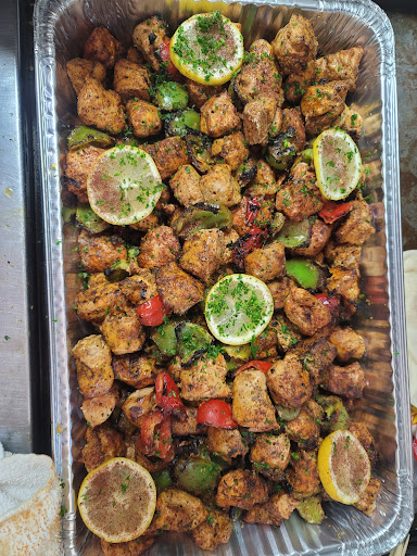 John kabobs - Thumbnail