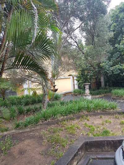 Photos of Villa L'Apparita Guest House