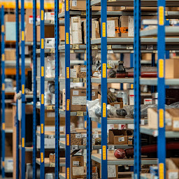 Photo n°3 de TECHNO VI à Poitiers (Atelier de réparation pour poids lourds)