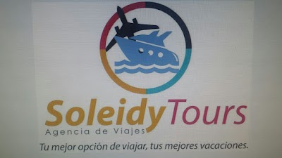 Photos of Soleidy Tours