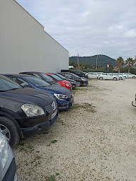 Photo n°8 de Automobiles VAR à La Farlède (Vendeur de voitures d'occasion)