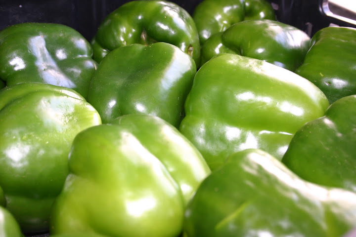 Redland Fresh Farm by null