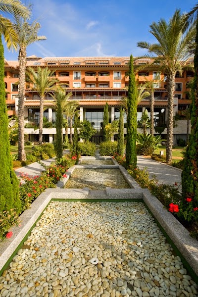 lodging