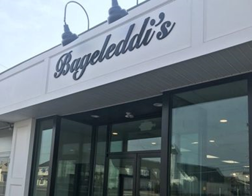 Bageleddi's - Thumbnail