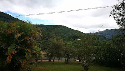 Photos of Tanques Agua Potable San Rafael