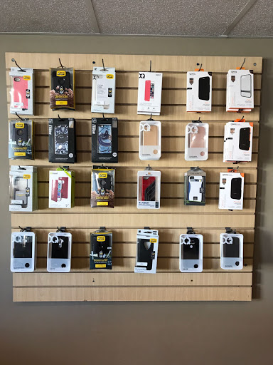Blackapple Cellular - Thumbnail