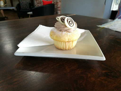 Billabong Patisserie - Thumbnail