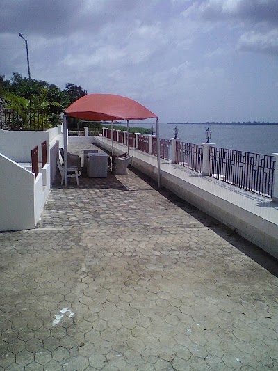 Photos of Sunseekers Tours Ltd, Ghana