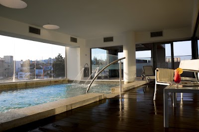 Photos of Hotel Estilo MB